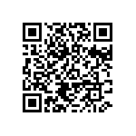 SIT1602BC-11-25N-31-250000D QRCode