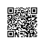 SIT1602BC-11-25N-31-250000E QRCode