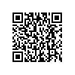 SIT1602BC-11-25N-31-250000G QRCode