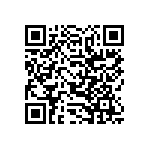 SIT1602BC-11-25N-33-300000D QRCode