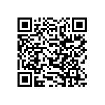 SIT1602BC-11-25N-33-300000G QRCode