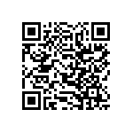 SIT1602BC-11-25N-33-330000G QRCode