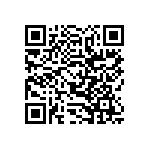 SIT1602BC-11-25N-33-333000D QRCode