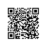 SIT1602BC-11-25N-33-333000E QRCode