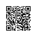 SIT1602BC-11-25N-33-333300D QRCode