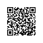 SIT1602BC-11-25N-33-333300E QRCode