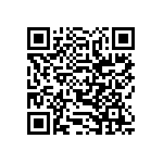 SIT1602BC-11-25N-33-333300G QRCode