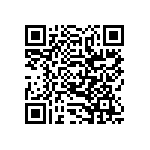 SIT1602BC-11-25N-33-333330D QRCode