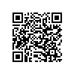 SIT1602BC-11-25N-33-333330E QRCode