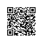 SIT1602BC-11-25N-35-840000G QRCode