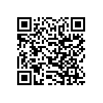 SIT1602BC-11-25N-38-000000E QRCode