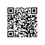 SIT1602BC-11-25N-38-000000G QRCode