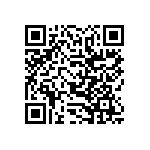 SIT1602BC-11-25N-38-400000D QRCode