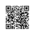 SIT1602BC-11-25N-38-400000E QRCode