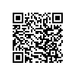 SIT1602BC-11-25N-38-400000G QRCode