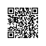 SIT1602BC-11-25N-4-000000D QRCode