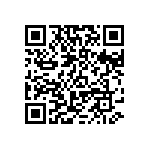 SIT1602BC-11-25N-4-000000G QRCode