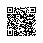 SIT1602BC-11-25N-4-096000E QRCode