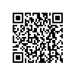 SIT1602BC-11-25N-4-096000G QRCode