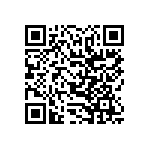 SIT1602BC-11-25N-48-000000D QRCode