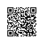 SIT1602BC-11-25N-50-000000G QRCode