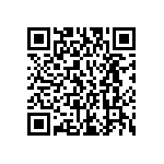 SIT1602BC-11-25N-54-000000D QRCode