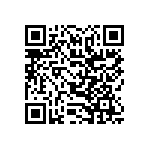 SIT1602BC-11-25N-54-000000E QRCode