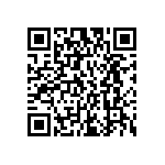 SIT1602BC-11-25N-6-000000D QRCode