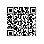 SIT1602BC-11-25N-6-000000G QRCode