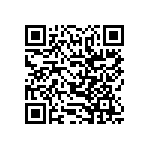 SIT1602BC-11-25N-60-000000G QRCode