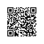 SIT1602BC-11-25N-62-500000D QRCode