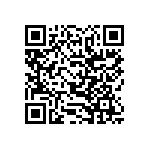 SIT1602BC-11-25N-62-500000G QRCode