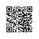 SIT1602BC-11-25N-65-000000D QRCode