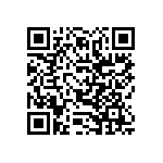 SIT1602BC-11-25N-65-000000E QRCode