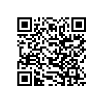 SIT1602BC-11-25N-65-000000G QRCode