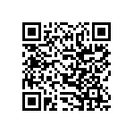 SIT1602BC-11-25N-66-000000D QRCode