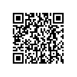 SIT1602BC-11-25N-66-000000G QRCode