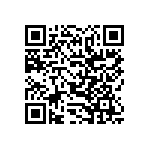 SIT1602BC-11-25N-66-600000D QRCode
