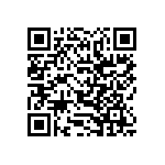 SIT1602BC-11-25N-66-600000G QRCode