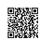 SIT1602BC-11-25N-66-660000D QRCode