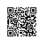 SIT1602BC-11-25N-66-660000E QRCode