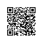 SIT1602BC-11-25N-66-666000D QRCode