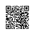 SIT1602BC-11-25N-66-666600E QRCode