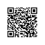 SIT1602BC-11-25N-66-666660E QRCode