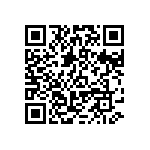 SIT1602BC-11-25N-7-372800E QRCode