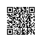 SIT1602BC-11-25N-72-000000D QRCode