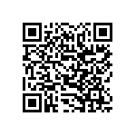 SIT1602BC-11-25N-74-175824D QRCode
