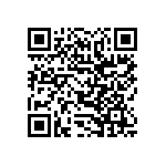 SIT1602BC-11-25N-74-176000D QRCode