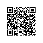 SIT1602BC-11-25N-74-176000E QRCode