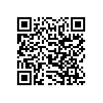 SIT1602BC-11-25S-10-000000D QRCode